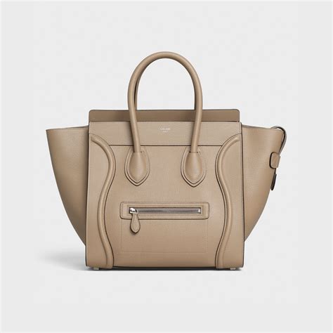 where to buy authentic celine bag|celine official website bag.